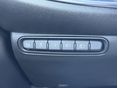 FIAT 500 2023/3 - 21