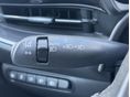FIAT 500 2023/3 - 22