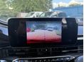 FIAT 500 2023/3 - 20