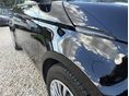FIAT 500 2023/3 - 24
