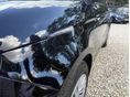 FIAT 500 2023/3 - 25