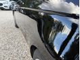 FIAT 500 2023/3 - 26