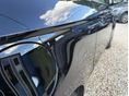 FIAT 500 2023/3 - 27