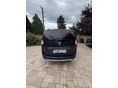 DACIA LODGY 2019/11 - 2