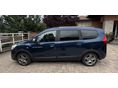 DACIA LODGY 2019/11 - 3