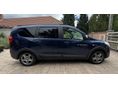 DACIA LODGY 2019/11 - 4