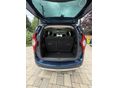 DACIA LODGY 2019/11 - 5