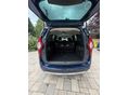 DACIA LODGY 2019/11 - 6