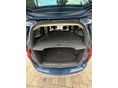 DACIA LODGY 2019/11 - 7