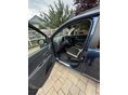 DACIA LODGY 2019/11 - 9
