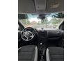DACIA LODGY 2019/11 - 10