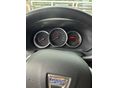 DACIA LODGY 2019/11 - 11