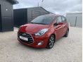 HYUNDAI IX20 2018/3 - 2