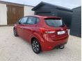 HYUNDAI IX20 2018/3 - 3
