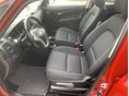 HYUNDAI IX20 2018/3 - 6