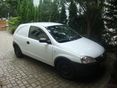 OPEL CORSA C 2003/8 - 2