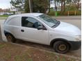 OPEL CORSA C 2003/8 - 3