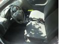 OPEL CORSA C 2003/8 - 4