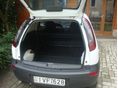 OPEL CORSA C 2003/8 - 5