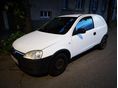 OPEL CORSA C 2003/8 - 6