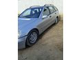 MERCEDES-BENZ C 180 2003/5 - 1