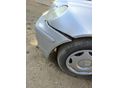 MERCEDES-BENZ C 180 2003/5 - 2