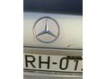 MERCEDES-BENZ C 180 2003/5 - 3