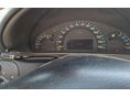 MERCEDES-BENZ C 180 2003/5 - 4
