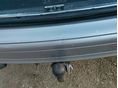 MERCEDES-BENZ C 180 2003/5 - 5