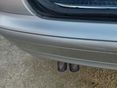 MERCEDES-BENZ C 180 2003/5 - 6