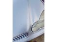 MERCEDES-BENZ C 180 2003/5 - 7