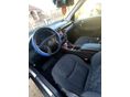 MERCEDES-BENZ C 180 2003/5 - 8