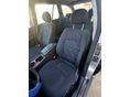 MERCEDES-BENZ C 180 2003/5 - 9