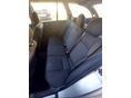 MERCEDES-BENZ C 180 2003/5 - 10