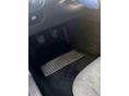 MERCEDES-BENZ C 180 2003/5 - 11