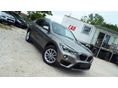 BMW X1 2016/3 - 1