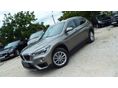 BMW X1 2016/3 - 3