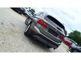 BMW X1 2016/3 - 5
