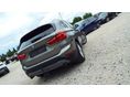 BMW X1 2016/3 - 7