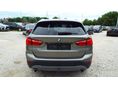 BMW X1 2016/3 - 9