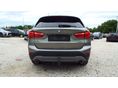 BMW X1 2016/3 - 11
