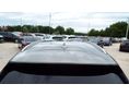 BMW X1 2016/3 - 13