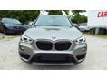 BMW X1 2016/3 - 15
