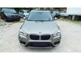 BMW X1 2016/3 - 17