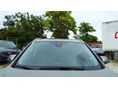 BMW X1 2016/3 - 18