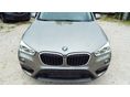 BMW X1 2016/3 - 19
