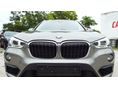 BMW X1 2016/3 - 20