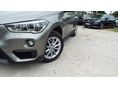 BMW X1 2016/3 - 21