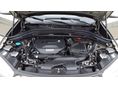 BMW X1 2016/3 - 30