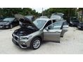 BMW X1 2016/3 - 22